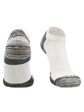 Pickleball Low Cut Sock