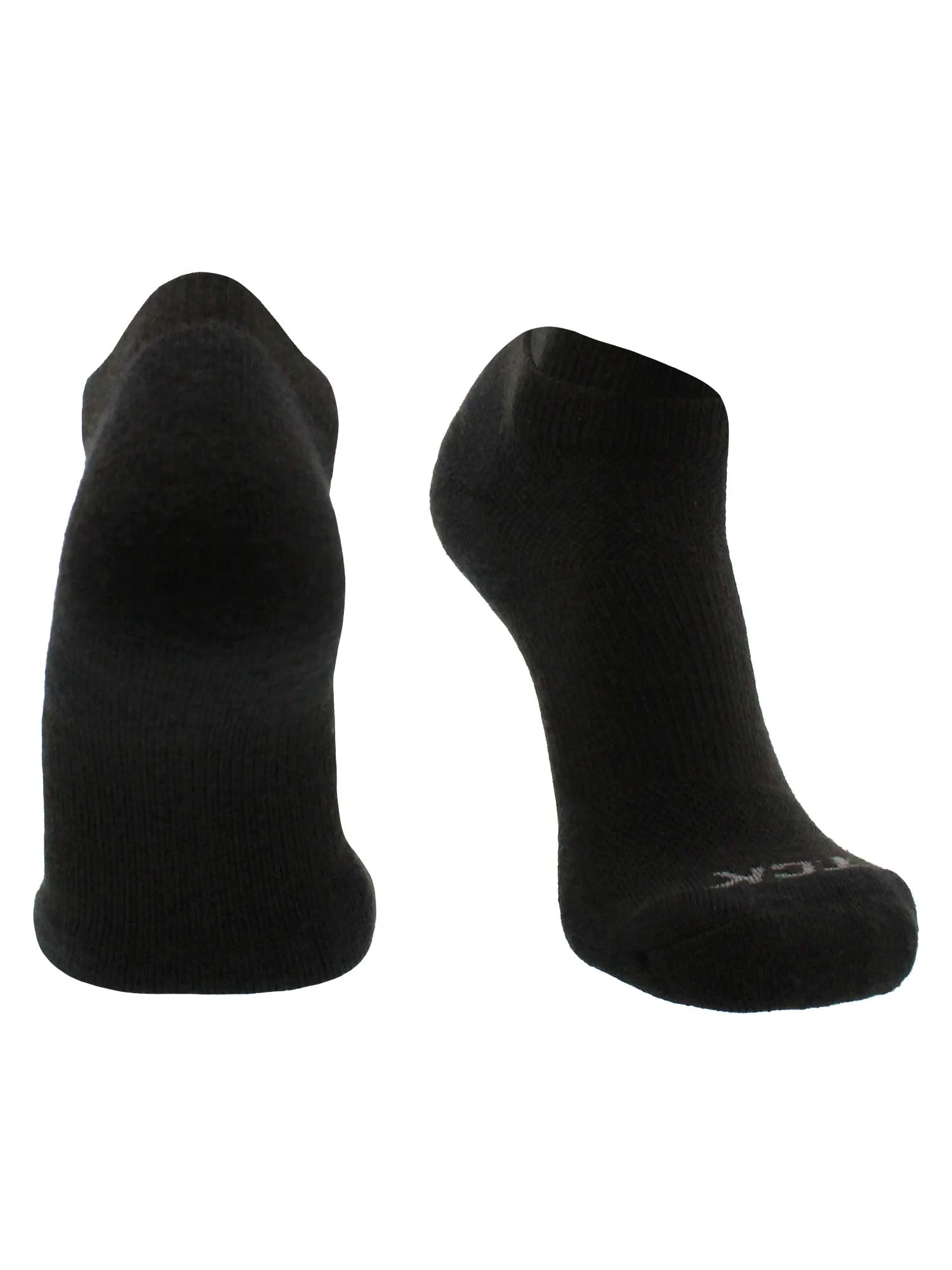 Pickleball Low Cut Sock