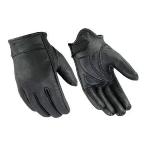 Premium Short Cruiser Gloves