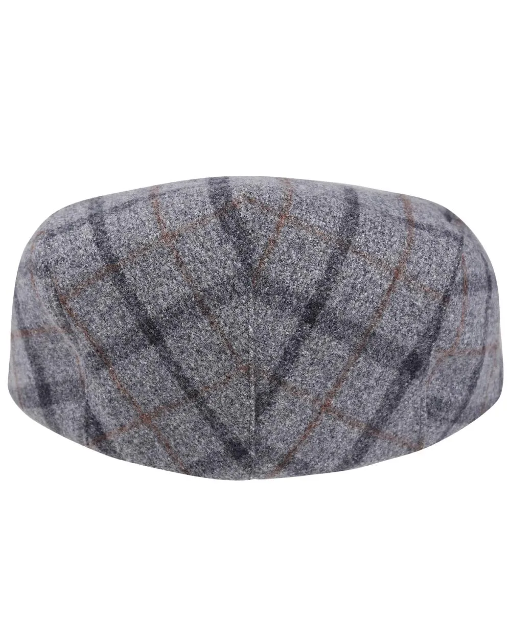 Regatta Acre Flat Cap