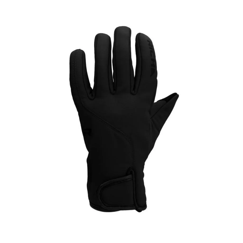 RICHA SCOOT SOFTSHELL GLOVE WOMEN