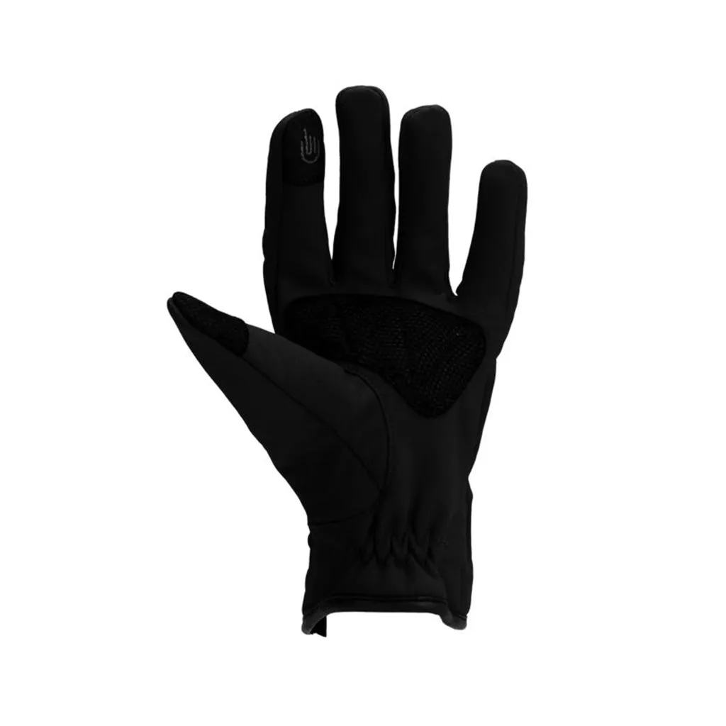 RICHA SCOOT SOFTSHELL GLOVE WOMEN