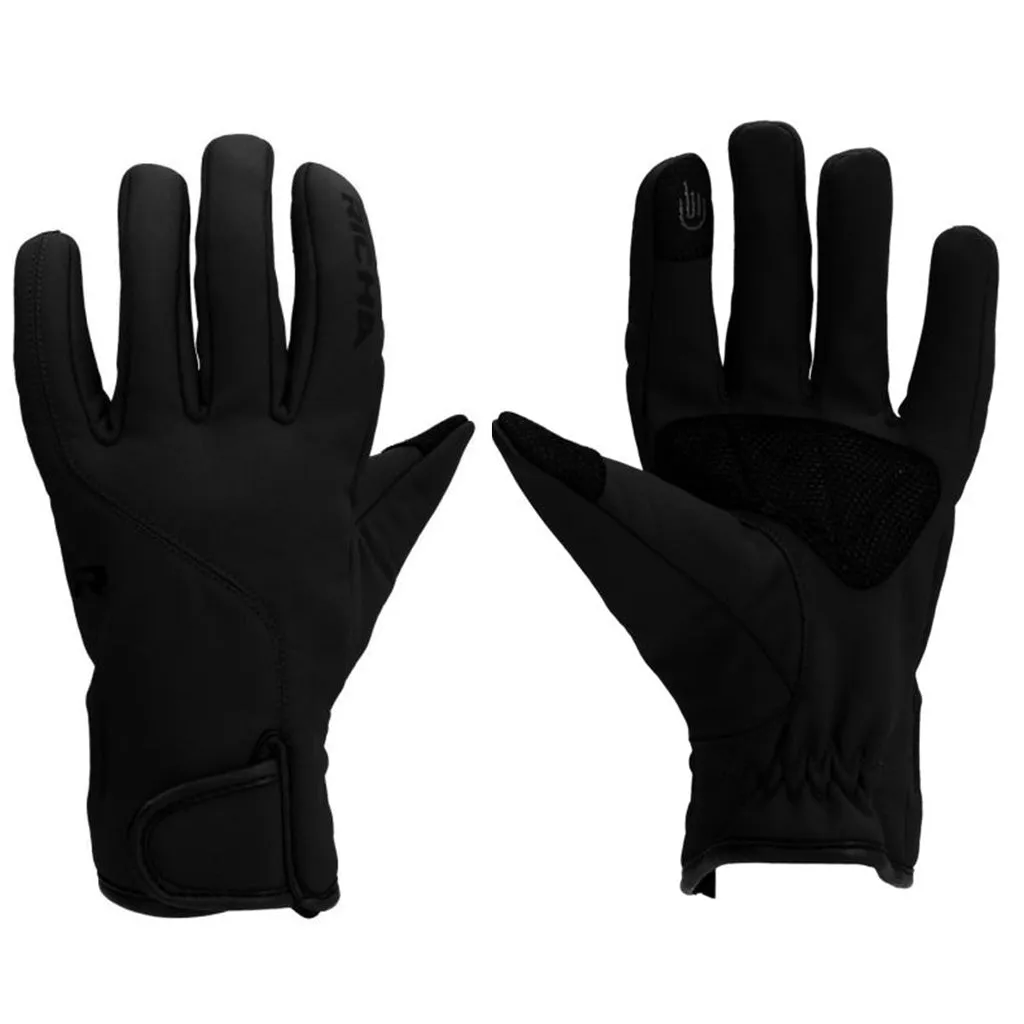 RICHA SCOOT SOFTSHELL GLOVE WOMEN