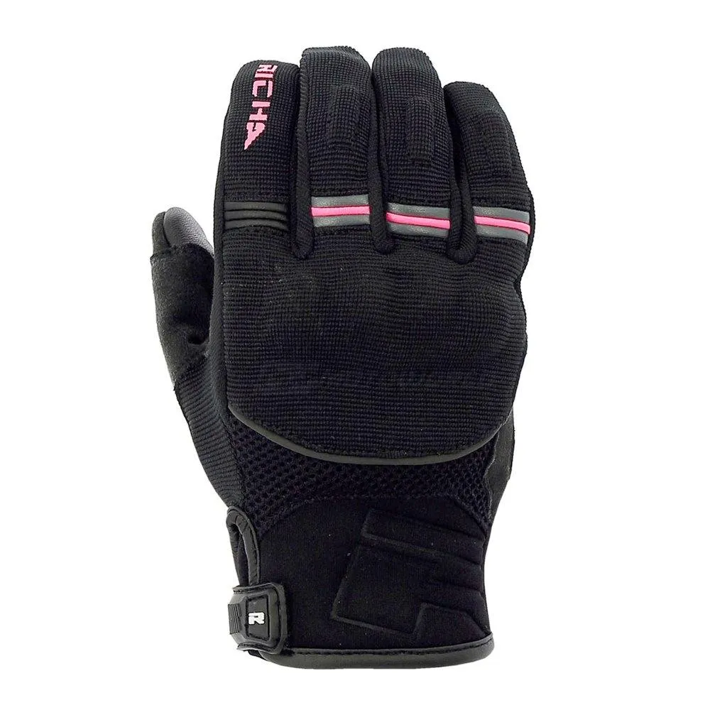 RICHA SCOPE LADY GLOVES