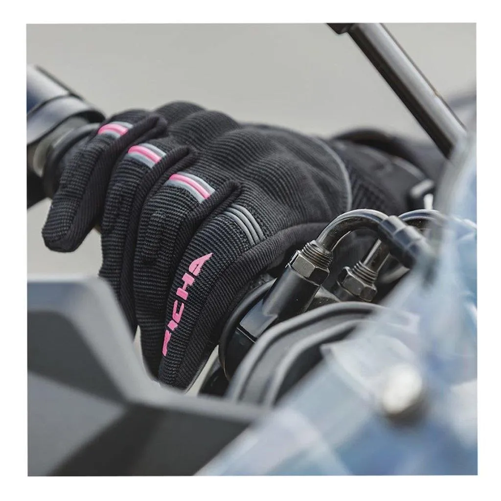 RICHA SCOPE LADY GLOVES