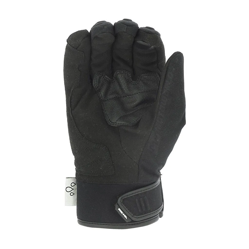 RICHA SCOPE LADY GLOVES