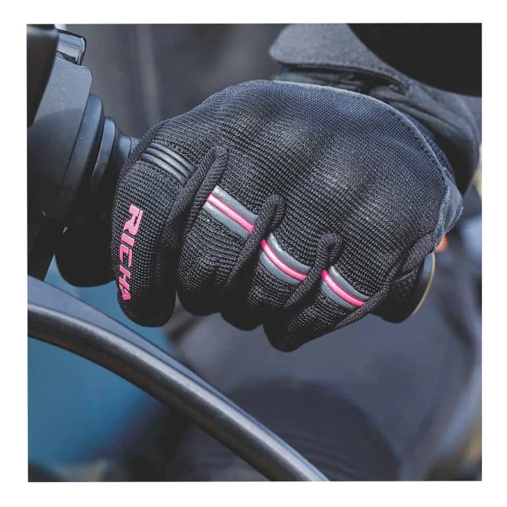 RICHA SCOPE LADY GLOVES