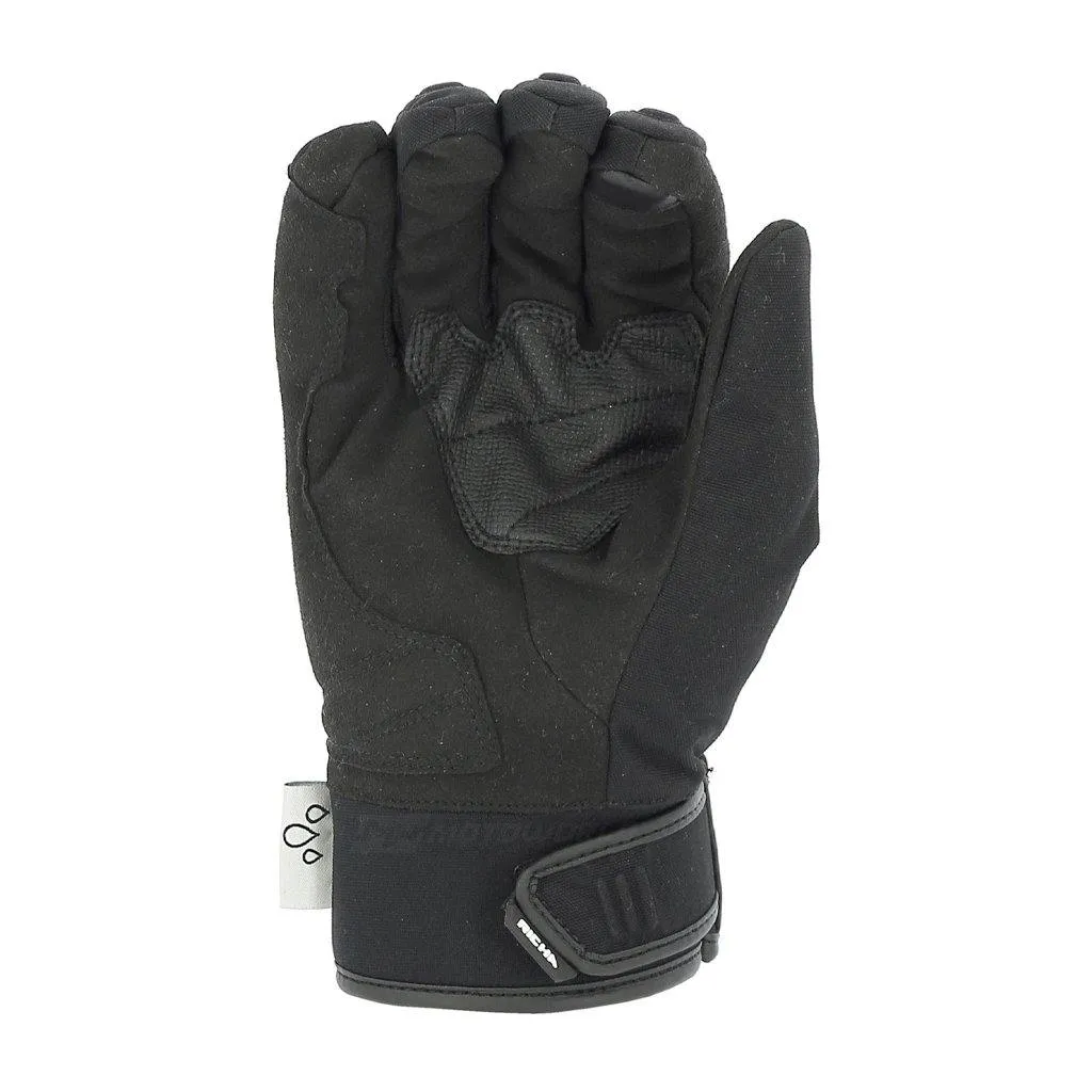 RICHA SCOPE LADY GLOVES