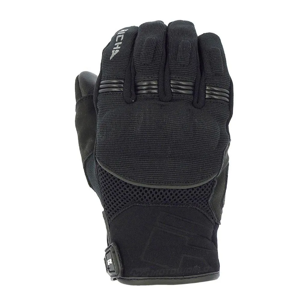 RICHA SCOPE LADY GLOVES