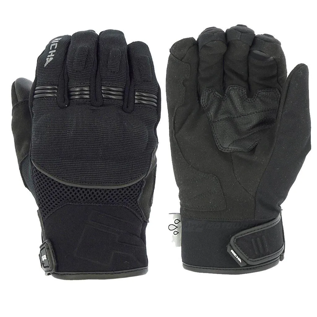 RICHA SCOPE LADY GLOVES