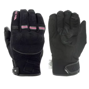 RICHA SCOPE LADY GLOVES