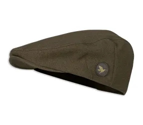 Seeland Woodcock Advanced Flat Cap