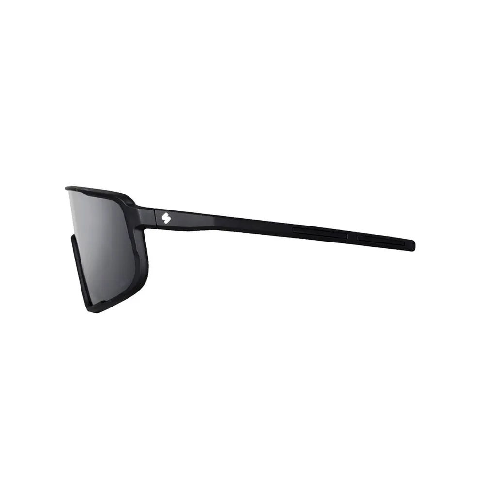 SWEET PROTECTION Eyewear Memento RIG Reflect - Obsidian/Matte Black