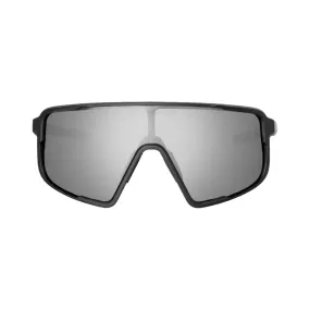 SWEET PROTECTION Eyewear Memento RIG Reflect - Obsidian/Matte Black