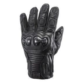 Tourmaster Women's Trailbreak Glove - Black