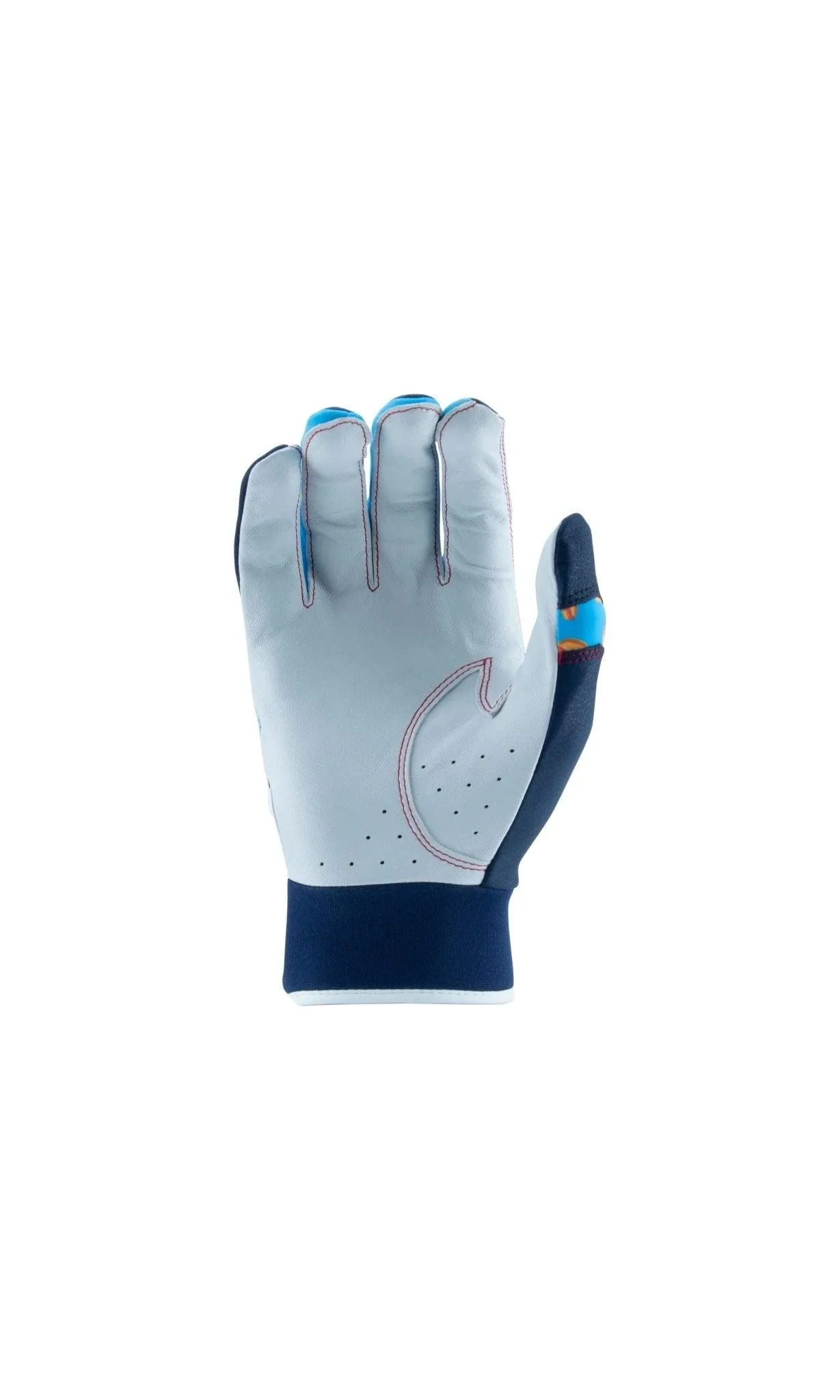 Victus M.O.G. Glizzies Adult Baseball/Softball Batting Gloves VBGMOG