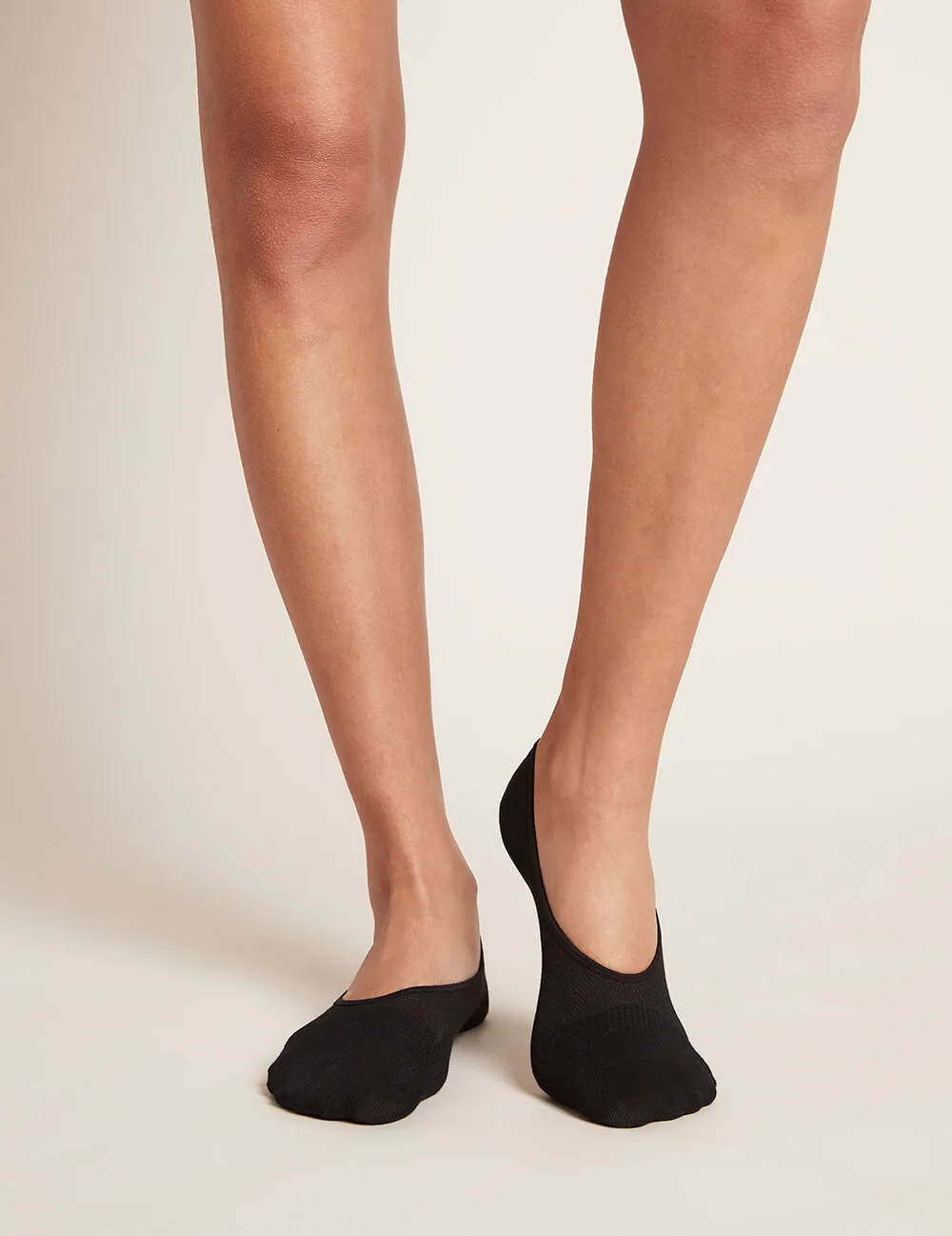 Women's Everyday Low-Cut Hidden Socks