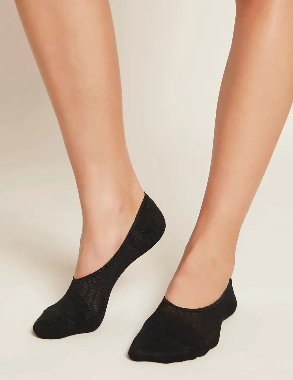 Women's Everyday Low-Cut Hidden Socks