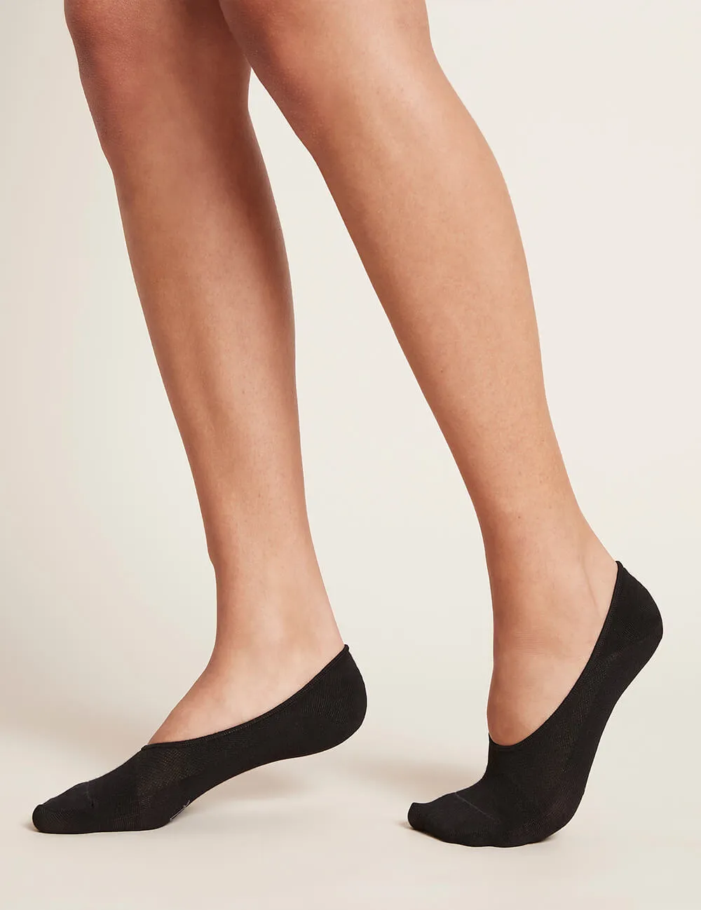 Women's Everyday Low-Cut Hidden Socks