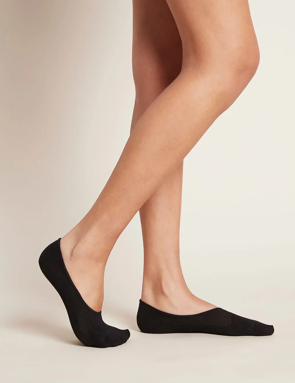 Women's Everyday Low-Cut Hidden Socks